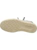 Think! Leder-Sneakers "Joeking" in Anthrazit