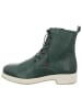 Think! Boots groen