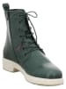 Think! Boots groen