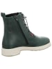Think! Boots groen