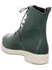 Think! Boots groen