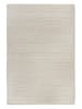 Villeroy & Boch Woll-Teppich ''Francois'' in Creme