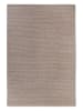 Villeroy & Boch Woll-Teppich ''Francois'' in Beige