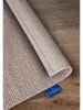 Villeroy & Boch Woll-Teppich ''Francois'' in Beige