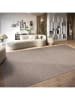 Villeroy & Boch Woll-Teppich ''Francois'' in Beige