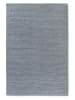 Villeroy & Boch Woll-Teppich ''Francois'' in Silber