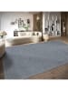 Villeroy & Boch Woll-Teppich ''Francois'' in Silber