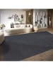 Villeroy & Boch Woll-Teppich ''Francois'' in Anthrazit