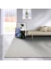 Villeroy & Boch Woll-Teppich ''Maria'' in Creme
