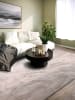 Villeroy & Boch Hochflor-Teppich ''Leon'' in Grau