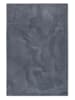 Villeroy & Boch Hochflor-Teppich ''Leon'' in Anthrazit