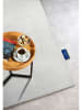 Villeroy & Boch Wollen tapijt crème