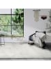 Villeroy & Boch Woll-Teppich in Creme