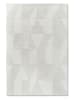 Villeroy & Boch Woll-Teppich ''Ursule'' in Creme