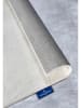 Villeroy & Boch Woll-Teppich ''Ursule'' in Creme