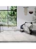 Villeroy & Boch Woll-Teppich ''Ursule'' in Creme