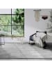 Villeroy & Boch Woll-Teppich ''Ursule'' in Grau