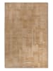 Villeroy & Boch Wollen tapijt ''Wilhelmine'' beige