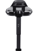 Joie Isofix-Base "i-Base" in Schwarz