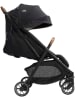 Joie Buggy "Parcel" in Dunkelblau