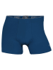 CR7 Boxershort blauw