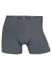 CR7 Boxershort grijs