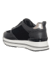 Patrizia Pepe Sneakers zwart