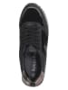 Patrizia Pepe Sneakers zwart
