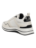Patrizia Pepe Sneakers in Weiß