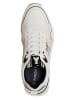 Patrizia Pepe Sneakers in Weiß
