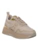 Patrizia Pepe Sneakers beige