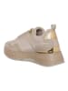 Patrizia Pepe Sneakers beige