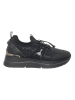 Patrizia Pepe Sneakers in Schwarz