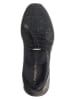 Patrizia Pepe Sneakers in Schwarz