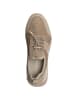 Patrizia Pepe Sneakers in Beige