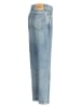 RAIZZED® Spijkerbroek "Denver" - straight fit - blauw