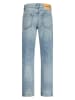 RAIZZED® Jeans "Denver" - Straight fit - in Blau