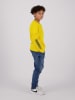 RAIZZED® Jeans "Denver" - Straight fit - in Blau