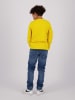 RAIZZED® Jeans "Denver" - Straight fit - in Blau