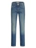 RAIZZED® Jeans "Denver" - Straight fit - in Blau