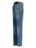 RAIZZED® Jeans "Denver" - Straight fit - in Blau