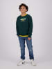 RAIZZED® Jeans "Boston" - Slim fit - in Blau