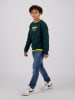 RAIZZED® Jeans "Boston" - Slim fit - in Blau