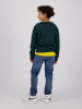 RAIZZED® Jeans "Boston" - Slim fit - in Blau