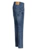 RAIZZED® Spijkerbroek "Boston" - slim fit - blauw