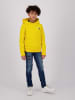 RAIZZED® Jeans "Tokyo" - Skinny fit - in Dunkelblau