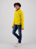 RAIZZED® Jeans "Tokyo" - Skinny fit - in Dunkelblau