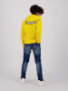 RAIZZED® Jeans "Tokyo" - Skinny fit - in Dunkelblau