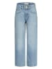 RAIZZED® Spijkerbroek "Hanoi" - comfort fit - blauw