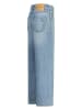 RAIZZED® Spijkerbroek "Hanoi" - comfort fit - blauw